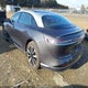 50EA1TEA2PA003549 2023 Lucid Air Touring auction photo thumbnail 3