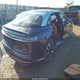 50EA1TEA2PA003549 2023 Lucid Air Touring auction photo thumbnail 4