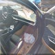 50EA1TEA2PA003549 2023 Lucid Air Touring auction photo thumbnail 5