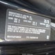 50EA1TEA2PA003549 2023 Lucid Air Touring auction photo thumbnail 8