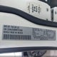 3C4NJDDB9MT512046 2021 Jeep Compass Trailhawk 4X4 auction photo thumbnail 9