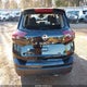 5N1BT3BA4SC862562 2025 Nissan Rogue Sv Fwd auction photo thumbnail 14
