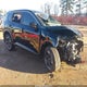 5N1BT3BA4SC862562 2025 Nissan Rogue Sv Fwd auction photo thumbnail 1