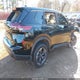 5N1BT3BA4SC862562 2025 Nissan Rogue Sv Fwd auction photo thumbnail 4