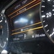 5N1BT3BA4SC862562 2025 Nissan Rogue Sv Fwd auction photo thumbnail 7