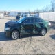 4T1BK3EK4AU599229 2010 Toyota Camry Xle V6 auction photo thumbnail 14