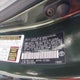 4T1BK3EK4AU599229 2010 Toyota Camry Xle V6 auction photo thumbnail 9