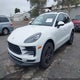 WP1AA2A52MLB09490 2021 Porsche Macan auction photo thumbnail 2