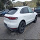 WP1AA2A52MLB09490 2021 Porsche Macan auction photo thumbnail 4