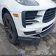 WP1AA2A52MLB09490 2021 Porsche Macan auction photo thumbnail 6