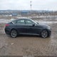 KMHGN4JE6GU108459 2016 Hyundai Genesis 3.8 auction photo thumbnail 14