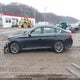 KMHGN4JE6GU108459 2016 Hyundai Genesis 3.8 auction photo thumbnail 15