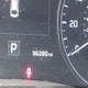 KMHGN4JE6GU108459 2016 Hyundai Genesis 3.8 auction photo thumbnail 16