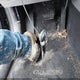 KMHGN4JE6GU108459 2016 Hyundai Genesis 3.8 auction photo thumbnail 11
