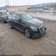 KMHGN4JE6GU108459 2016 Hyundai Genesis 3.8 auction photo thumbnail 1