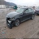 KMHGN4JE6GU108459 2016 Hyundai Genesis 3.8 auction photo thumbnail 2