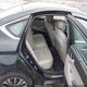 KMHGN4JE6GU108459 2016 Hyundai Genesis 3.8 auction photo thumbnail 8