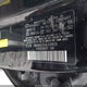 KMHGN4JE6GU108459 2016 Hyundai Genesis 3.8 auction photo thumbnail 9