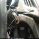 2GKALSEK5D6140452 2013 GMC Terrain Sle-2 auction photo thumbnail 11