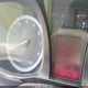2GKALSEK5D6140452 2013 GMC Terrain Sle-2 auction photo thumbnail 7