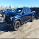 5TFLA5DBXNX033928 2022 Toyota Tundra Sr5 auction photo thumbnail 2