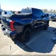 5TFLA5DBXNX033928 2022 Toyota Tundra Sr5 auction photo thumbnail 4