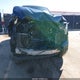 5TFLA5DBXNX033928 2022 Toyota Tundra Sr5 auction photo thumbnail 6