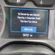 1G1FB1RX3P0155624 2023 Chevrolet Camaro Rwd 1Lt auction photo thumbnail 14