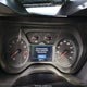 1G1FB1RX3P0155624 2023 Chevrolet Camaro Rwd 1Lt auction photo thumbnail 7