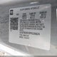 1G1FB1RX3P0155624 2023 Chevrolet Camaro Rwd 1Lt auction photo thumbnail 9