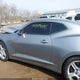 1G1FB1RX3P0155624 2023 Chevrolet Camaro Rwd 1Lt auction photo thumbnail 13