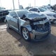 1G1FB1RX3P0155624 2023 Chevrolet Camaro Rwd 1Lt auction photo thumbnail 1