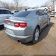 1G1FB1RX3P0155624 2023 Chevrolet Camaro Rwd 1Lt auction photo thumbnail 4
