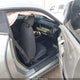 1G1FB1RX3P0155624 2023 Chevrolet Camaro Rwd 1Lt auction photo thumbnail 5