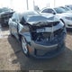 1G1FB1RX3P0155624 2023 Chevrolet Camaro Rwd 1Lt auction photo thumbnail 6