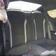 1G1FB1RX3P0155624 2023 Chevrolet Camaro Rwd 1Lt auction photo thumbnail 8