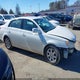 4T1BK3DB4AU366906 2010 Toyota Avalon Xl auction photo thumbnail 13