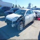 4T1BK3DB4AU366906 2010 Toyota Avalon Xl auction photo thumbnail 2