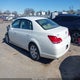 4T1BK3DB4AU366906 2010 Toyota Avalon Xl auction photo thumbnail 3