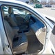 4T1BK3DB4AU366906 2010 Toyota Avalon Xl auction photo thumbnail 5