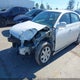 4T1BK3DB4AU366906 2010 Toyota Avalon Xl auction photo thumbnail 6
