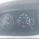 4T1BK3DB4AU366906 2010 Toyota Avalon Xl auction photo thumbnail 7