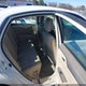 4T1BK3DB4AU366906 2010 Toyota Avalon Xl auction photo thumbnail 8