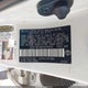 4T1BK3DB4AU366906 2010 Toyota Avalon Xl auction photo thumbnail 9