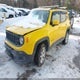 ZACCJBBB5JPH14951 2018 Jeep Renegade Latitude 4X4 auction photo thumbnail 2