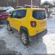 ZACCJBBB5JPH14951 2018 Jeep Renegade Latitude 4X4 auction photo thumbnail 3
