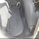 ZACCJBBB5JPH14951 2018 Jeep Renegade Latitude 4X4 auction photo thumbnail 8