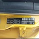 ZACCJBBB5JPH14951 2018 Jeep Renegade Latitude 4X4 auction photo thumbnail 9