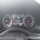ZACCJBBB5JPH14951 2018 Jeep Renegade Latitude 4X4 auction photo thumbnail 7