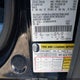 1FMJK1HT8HEA74778 2017 Ford Expedition El Xlt auction photo thumbnail 9